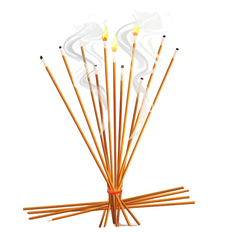 En Gran Velada puedes comprar esencia de incienso para hacer perfume, ambientadores, velas, jabones... Concentrada y facil de us