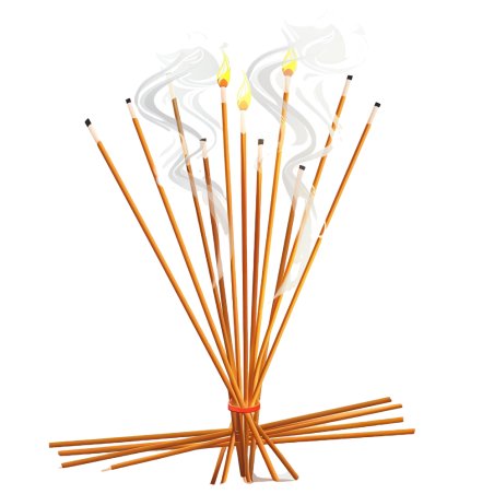 En Gran Velada puedes comprar esencia de incienso para hacer perfume, ambientadores, velas, jabones... Concentrada y facil de us