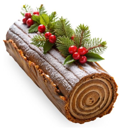 Descubre Esencia Aromática Tronco de Navidad en fragancias navideñas. Ideal para velas, jabones y ambientadores DIY. ¡Compra aho
