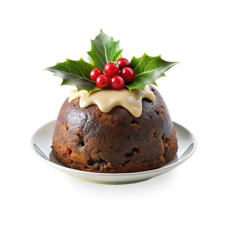 En Gran Velada puedes comprar esencias aromáticas para tus elaboraciones DIY, como esta de pudding de Navidad. Amplio catalogo. 