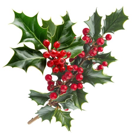 Descubre Esencia Aromática Acebo Navideño en fragancias navideñas. Ideal para velas, jabones y perfumes DIY. Compra ahora en Gra