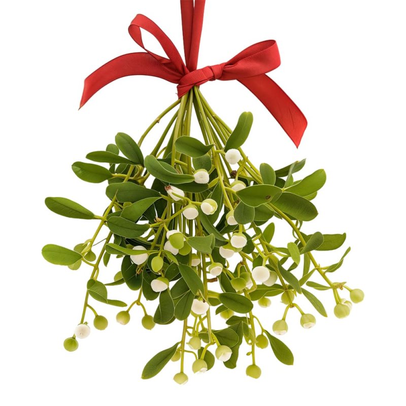 Descubre Esencia Aromática Muérdago en fragancias navideñas. Ideal para velas, jabones y perfumes DIY. Compra ahora en Gran Vela