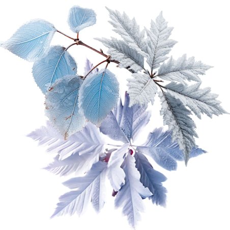 Descubre Esencia Aromática Frozen en fragancias navideñas. Perfecta para velas, jabones y cremas DIY. Compra ahora en Gran Velad