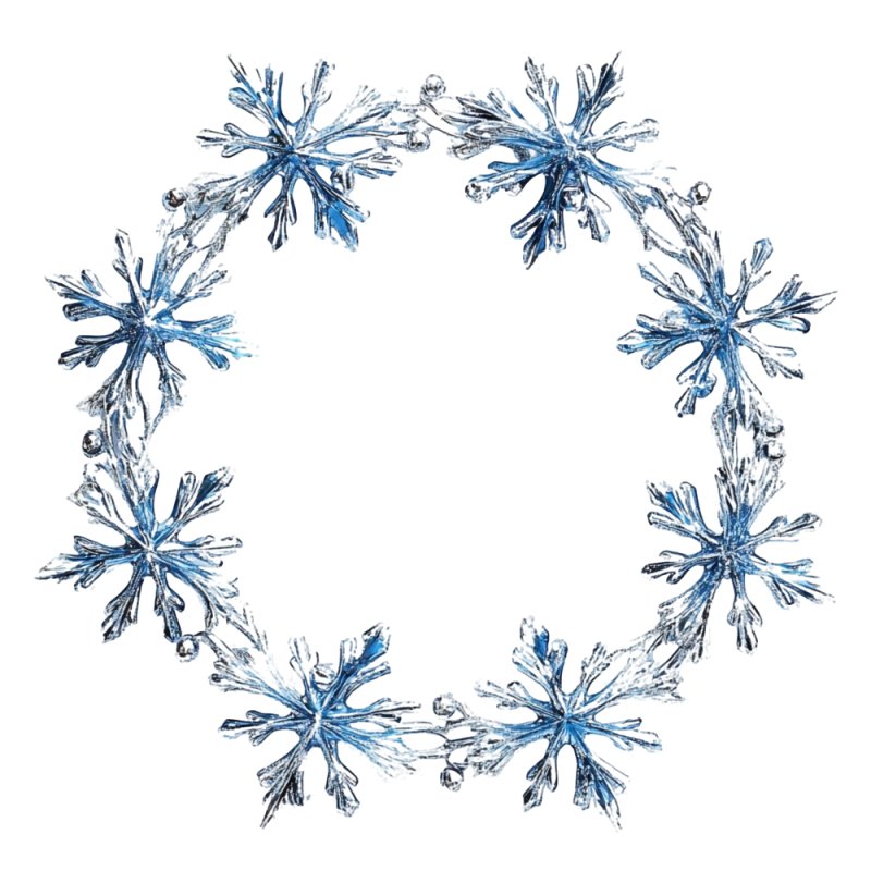 Descubre Esencia Aromática Frozen en fragancias navideñas. Perfecta para velas, jabones y cremas DIY. Compra ahora en Gran Velad