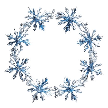 Descubre Esencia Aromática Frozen en fragancias navideñas. Perfecta para velas, jabones y cremas DIY. Compra ahora en Gran Velad