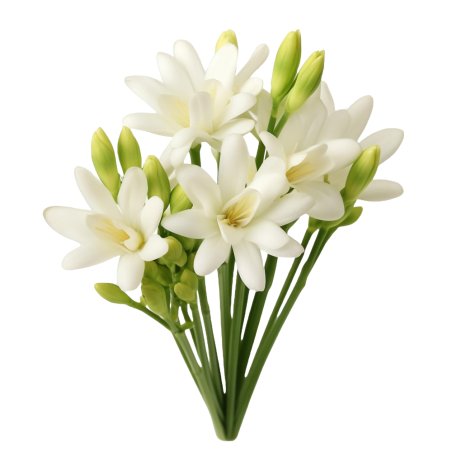 Venta online de esencias aromáticas para hacer cosmética, velas y jabones. Esta tiene un intenso olor a nardos. Venta a granel, 