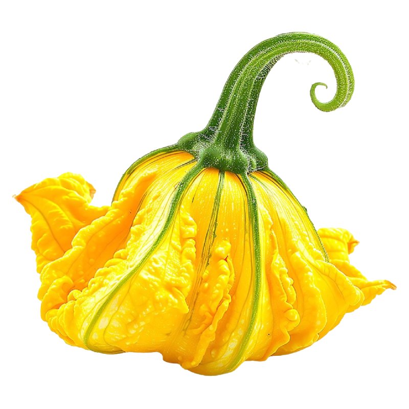 Compra esencia aromática Flor de Calabaza en Gran Velada. Ideal para jabones, velas y cremas. ¡Perfecta para fragancias dulces y