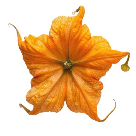 Compra esencia aromática Flor de Calabaza en Gran Velada. Ideal para jabones, velas y cremas. ¡Perfecta para fragancias dulces y
