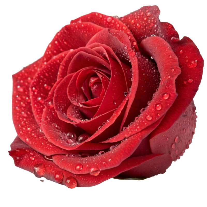 Descubre la esencia aromática madera de rosas en Gran Velada. Fragancia cálida y floral, ideal para velas, jabones y cosmética. 