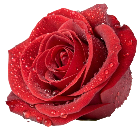 Descubre la esencia aromática madera de rosas en Gran Velada. Fragancia cálida y floral, ideal para velas, jabones y cosmética. 