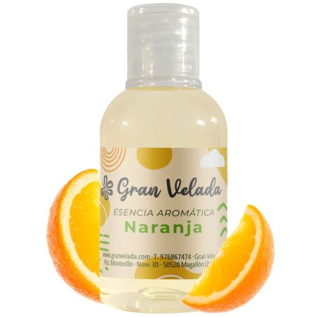 Descubre pack ahorro esencias cítricas energizantes en Gran Velada. Ideal para perfumes, jabones y velas DIY. ¡Compra ahora! - C
