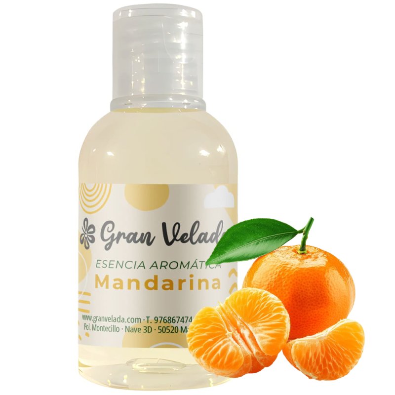 Descubre pack ahorro esencias cítricas energizantes en Gran Velada. Ideal para perfumes, jabones y velas DIY. ¡Compra ahora! - C