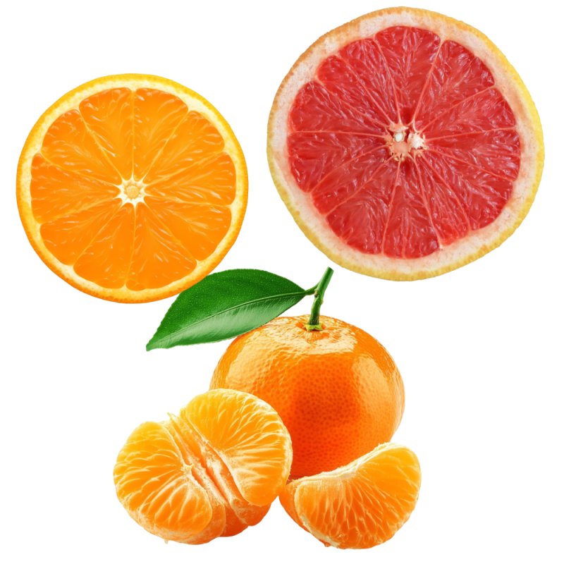 Descubre pack ahorro esencias cítricas energizantes en Gran Velada. Ideal para perfumes, jabones y velas DIY. ¡Compra ahora! - C