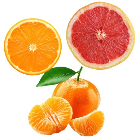 Descubre pack ahorro esencias cítricas energizantes en Gran Velada. Ideal para perfumes, jabones y velas DIY. ¡Compra ahora! - C
