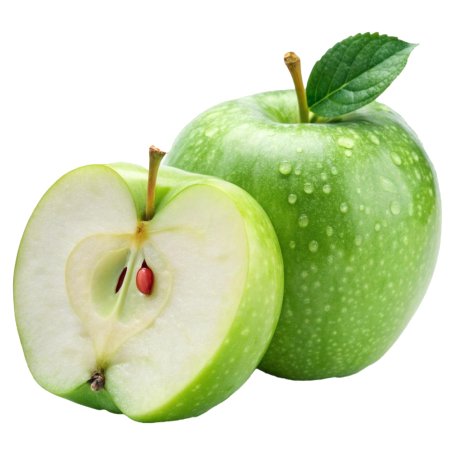 Descubre Pack ahorro esencias frutales vibrantes en esencias aromáticas. Ideal para cosméticos y velas DIY. ¡Compra ahora en Gra