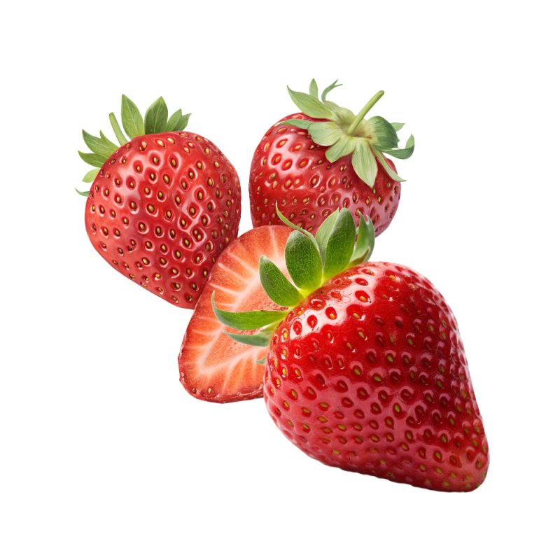 Descubre Pack ahorro esencias frutales vibrantes en esencias aromáticas. Ideal para cosméticos y velas DIY. ¡Compra ahora en Gra