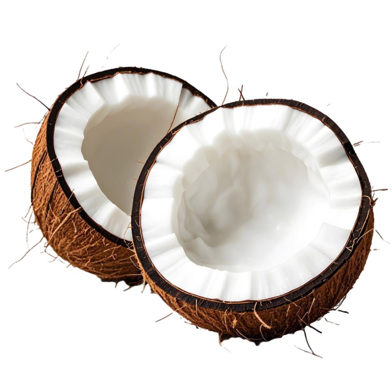 Descubre Pack ahorro esencias frutales vibrantes en esencias aromáticas. Ideal para cosméticos y velas DIY. ¡Compra ahora en Gra