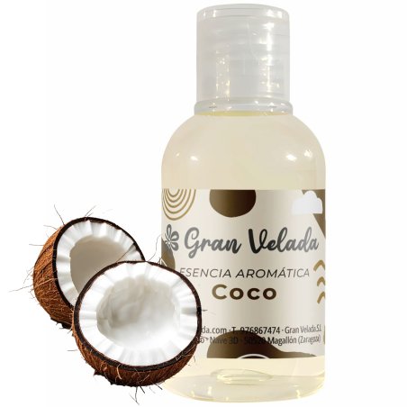 Descubre Pack ahorro esencias frutales vibrantes en esencias aromáticas. Ideal para cosméticos y velas DIY. ¡Compra ahora en Gra