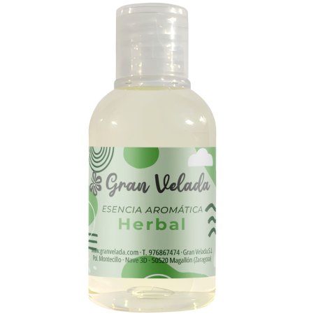 Venta online de esencias para aromatizar cosméticos caseros, jabones y velas. Más de 300 referencias. Venta al por mayor y al po