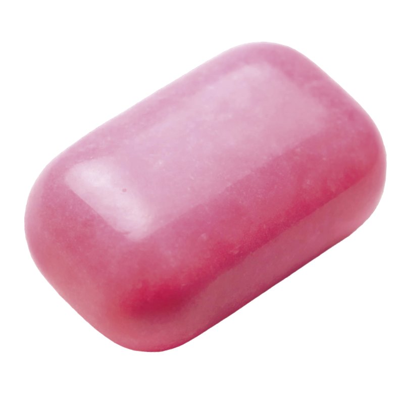 En Gran Velada puedes comprar esencia de chicle para tus elaboraciones DIY. Ideal para preparar jabones, perfumes, ambientadores