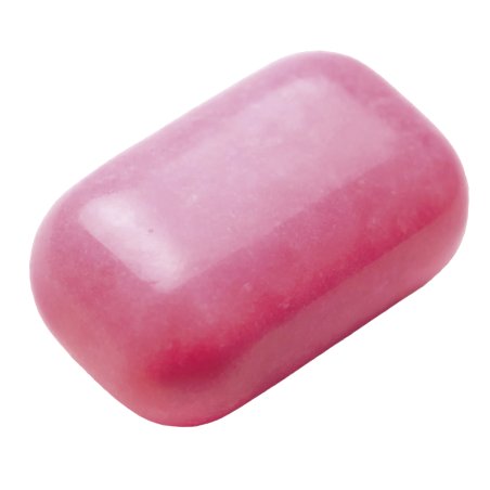 En Gran Velada puedes comprar esencia de chicle para tus elaboraciones DIY. Ideal para preparar jabones, perfumes, ambientadores