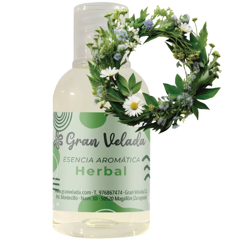 Venta online de esencias para aromatizar cosméticos caseros, jabones y velas. Más de 300 referencias. Venta al por mayor y al po