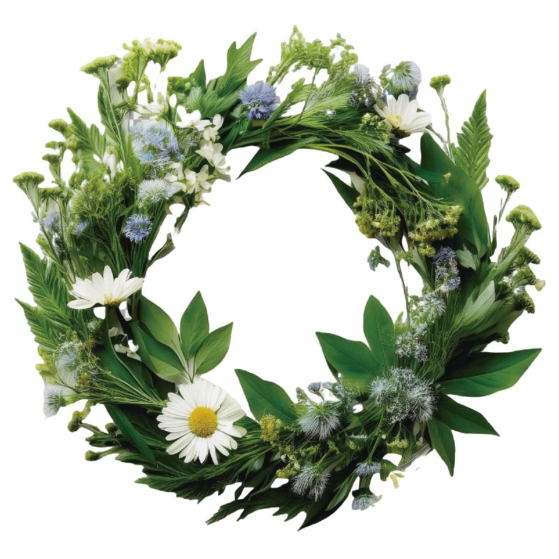 Venta online de esencias para aromatizar cosméticos caseros, jabones y velas. Más de 300 referencias. Venta al por mayor y al po