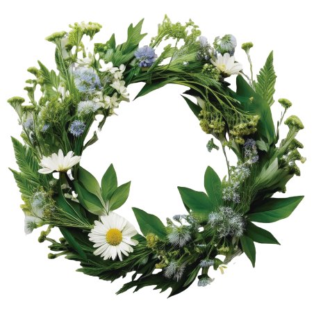 Venta online de esencias para aromatizar cosméticos caseros, jabones y velas. Más de 300 referencias. Venta al por mayor y al po