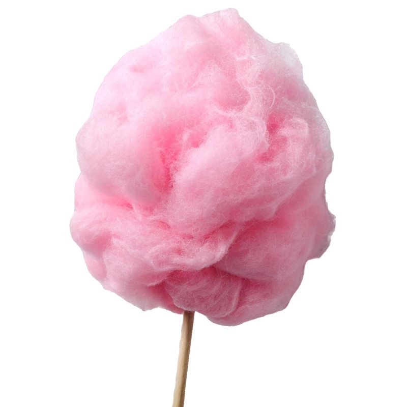 Descubre en Gran Velada la esencia de algodón de azúcar ideal para crear perfumes, velas y cosméticos. ¡Envíos rápidos para tus 