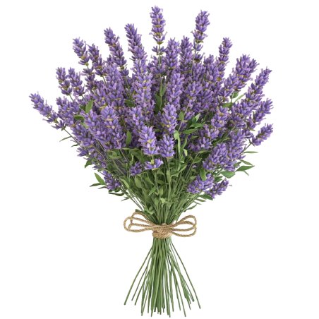 En Gran Velada puedes comprar aceite esencial de lavanda, con propiedades para cosmética y aromaterapia. Es quimiotipado. Envíos