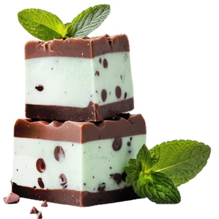 Esencia de Chocomint para hacer jabon, hacer velas y hacer cosmetica artesanal natural. Envios 24/48h. - Cómo hacer Esencias Aro