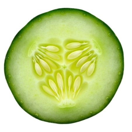 En Gran Velada puedes comprar esencia de pepino para cosmetica, hacer velas, ambientadores y tu propio perfume con esencia de pe