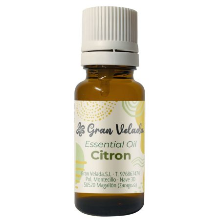 En Gran Velada puedes comprar aceite esencial de cedro para cosmetica y aromaterapia. Venta a particulares y empresas. Calidad y