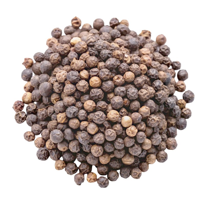 En Gran Velada puedes comprar aceite esencial de pimienta negra para aromaterapia y para cosmetica. Se usa para mejorar la circu