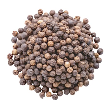 En Gran Velada puedes comprar aceite esencial de pimienta negra para aromaterapia y para cosmetica. Se usa para mejorar la circu