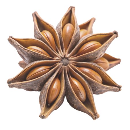 Comprar aceite esencial de anis, Materiales para Cosmética natural, jabones de aceite y glicerina, Velas y Fanales. Gran varieda