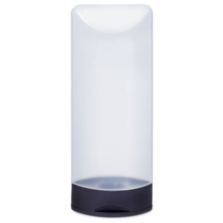 Elige nuestra botella tubo flexible 50 ml con tapón bisagra para llevar de viaje. Venta a empresas y particulares. Envíos urgent