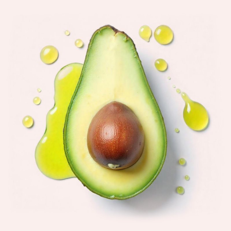 En Gran Velada puedes comprar aceite de aguacate de calidad a buen precio. Ideal para cosmética y jabones. Envíos rápidos a Espa