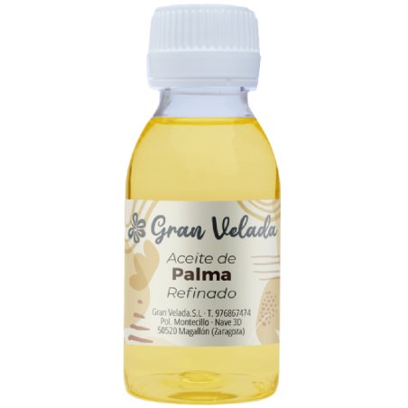 ¡Aceite de Palma refinado premium con certificación, entrega rápida y stock disponible! ¡Obtén calidad superior al mejor precio!