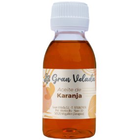 Aceite de karanja de primera presión