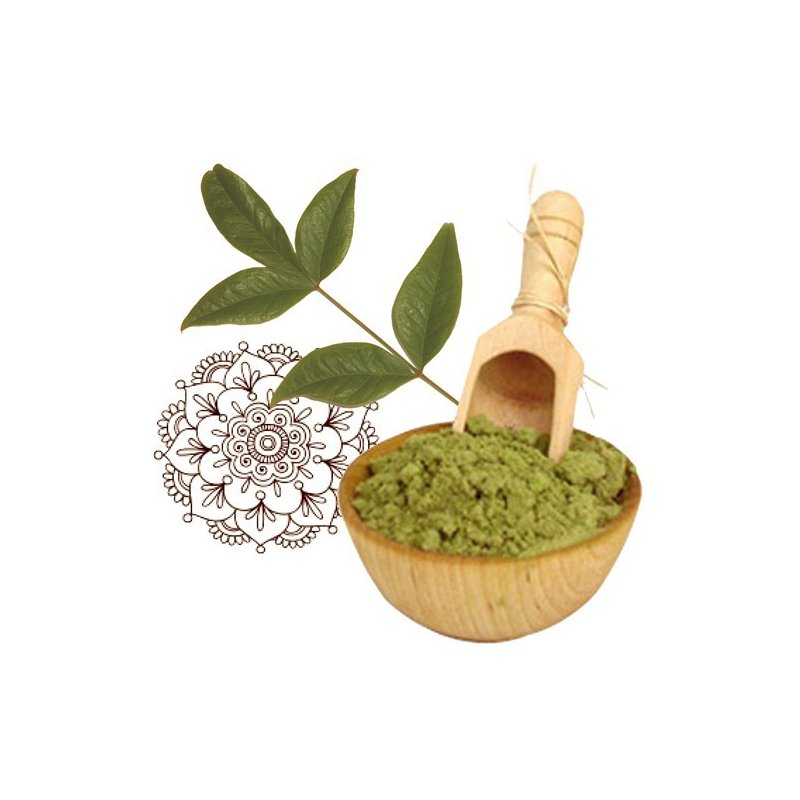 En Gran Velada puedes comprar henna natural para hacer tatuajes. Se vende en polvo. Muy sencilla de usar. Calidad y buen precio.