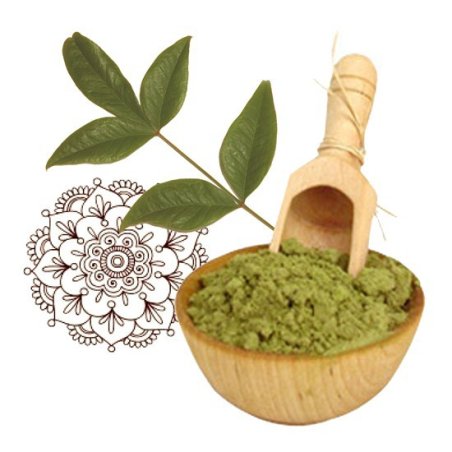En Gran Velada puedes comprar henna natural para hacer tatuajes. Se vende en polvo. Muy sencilla de usar. Calidad y buen precio.