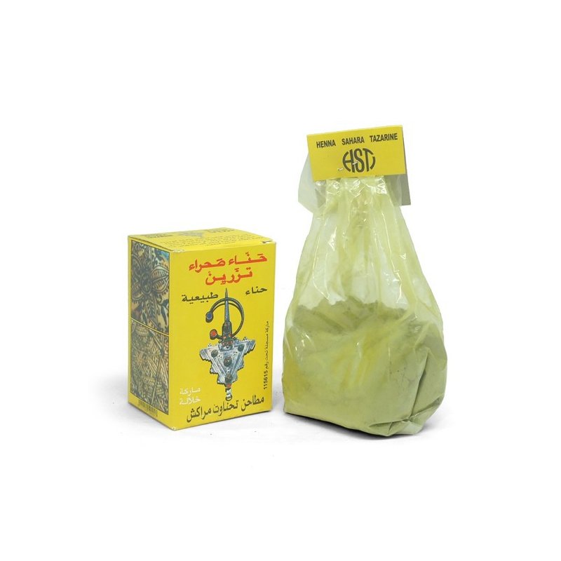En Gran Velada puedes comprar henna natural para hacer tatuajes. Se vende en polvo. Muy sencilla de usar. Calidad y buen precio.