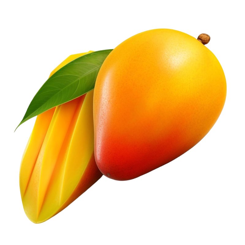 ¡Descubre la mejor manteca de mango para tus cremas y jabones! Aprovecha nuestro precio imbatible y recibe tu pedido en 48/72 ho
