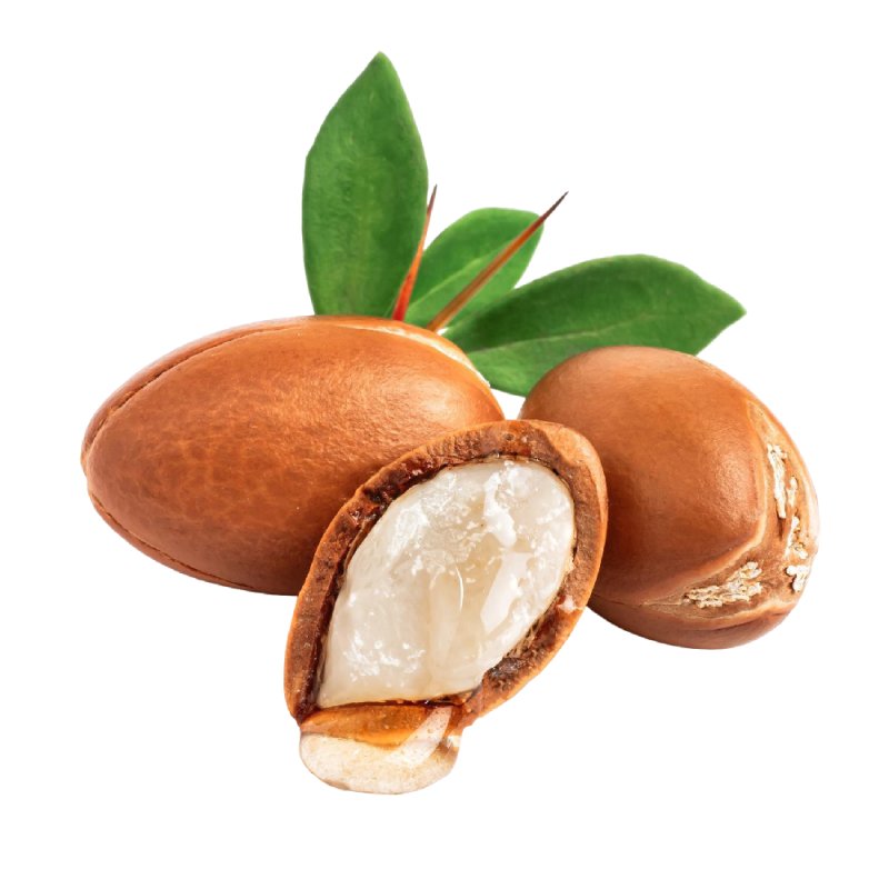 Aceite de Argán BIO prensado en frío y ecológico. Ideal para cremas antiedad y cuidado personal. ¡Compra ya con envío rápido! - 