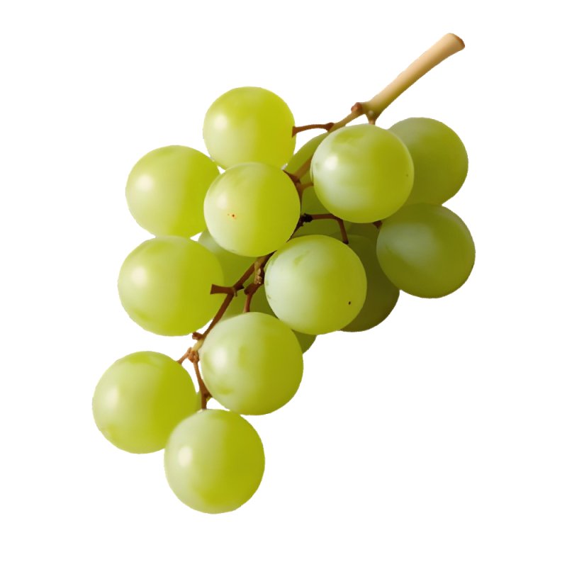 En Gran Velada puedes comprar aceite de pepita de uva para cosmetica y disfrutar de sus propiedades. Venta al por mayor y menor.