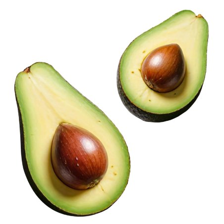 En Gran Velada puedes comprar aceite de aguacate de calidad a buen precio. Ideal para cosmética y jabones. Envíos rápidos a Espa