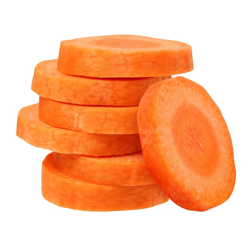 ðŸ¥•Extracto de Zanahoria oleoso, extracto vegetal de zanahoria en aceite, un extracto vegetal cosmetico para elaborar tus propi
