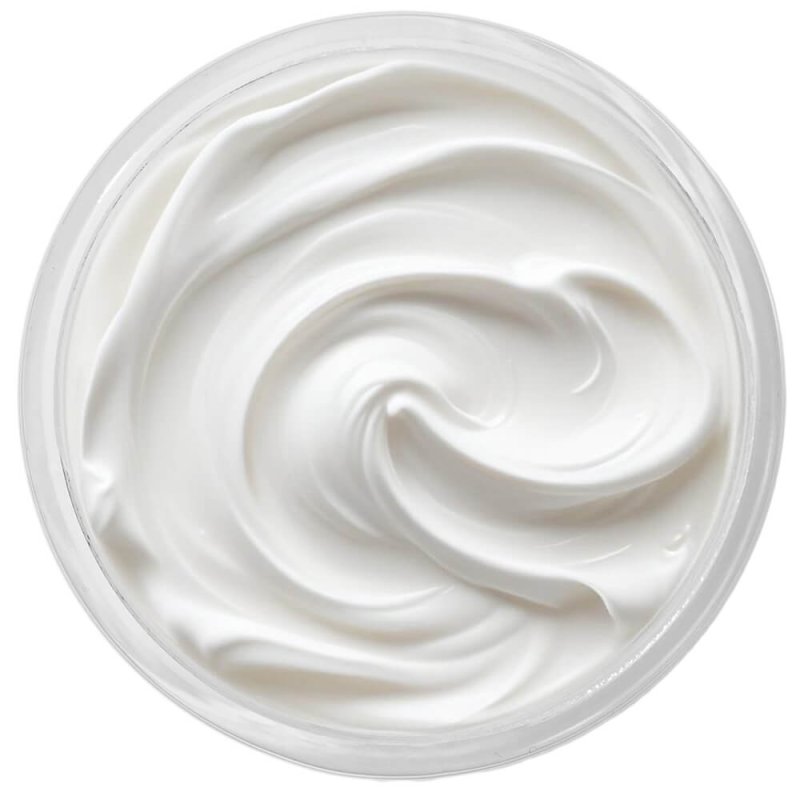 Entra en nuestra tienda online y compra crema base hidratante a granel tanto al por mayor como por menor. Enví­os inmediatos y a