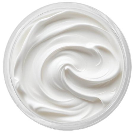 Entra en nuestra tienda online y compra crema base hidratante a granel tanto al por mayor como por menor. Enví­os inmediatos y a